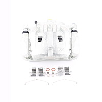 OE REPLACEMENT CALIPER