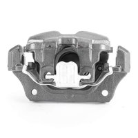OE REPLACEMENT CALIPER