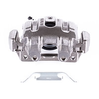 OE REPLACEMENT CALIPER