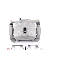 OE REPLACEMENT CALIPER -