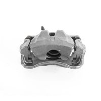 L3435 AS CALIPER W/BRKT