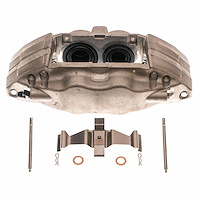 AUTOSPECIALTY CALIPER