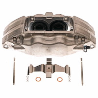 AUTOSPECIALTY CALIPER