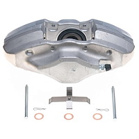 AS CALIPER W/O BRKT