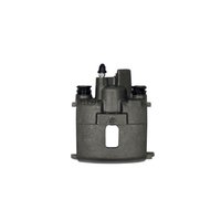 OE REPLACEMENT CALIPER