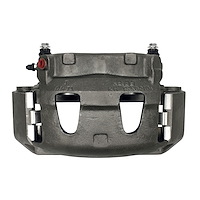 07-99 Ford Light Truck E250/200 Van; 07-95 Ford Light Truck E350 Super Duty; 07-95 Ford Light Truck