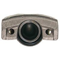 OE REPLACEMENT CALIPER
