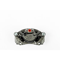 OE REPLACEMENT CALIPER - Front 04-97 Buick Century/05-00 Buick LeSabre/04-97 Buick Regal/97- Cadilla