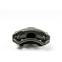 OE REPLACEMENT CALIPER - Front 04-97 Buick Century/05-00 Buick LeSabre/04-97 Buick Regal/97- Cadilla