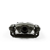 Autospecialty OE Brake Calipers