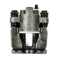 OE REPLACEMENT CALIPER - Rear 02-97 Ford Light Truck Expedition/03-97 Ford Light Truck F150/100 Pick