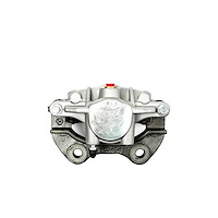 OE REPLACEMENT CALIPER - Rear 02-00 Cadillac Commercial Chassis/02-00 Cadillac DeVille/05-03 Chevrol