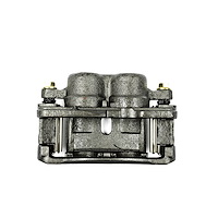 Autospecialty OE Brake Calipers
