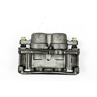 Autospecialty OE Brake Calipers