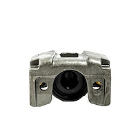 OE REPLACEMENT CALIPER - Rear 05-02 Ford Light Truck Explorer/09-06 Ford Light Truck Explorer/09-03