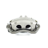 Autospecialty OE Brake Calipers