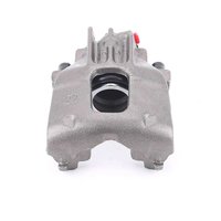 Autospecialty OE Brake Calipers
