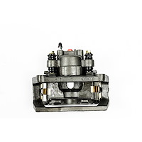 Autospecialty OE Brake Calipers
