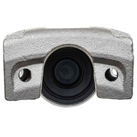 AS CALIPER W/ BRKT