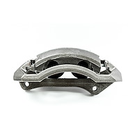 Autospecialty OE Brake Calipers