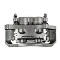 Autospecialty OE Brake Calipers
