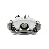 OE REPLACEMENT CALIPER - Rear 07-05 Chevrolet Cobalt/08- Chevrolet Cobalt/10-08 Chevrolet HHR/11-04