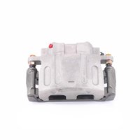 OE REPLACEMENT CALIPER -