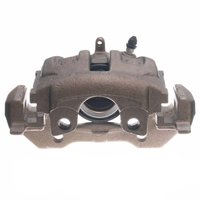 AS CALIPER