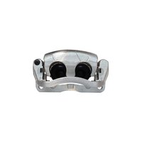 OE REPLACEMENT CALIPER -