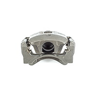 Autospecialty By Power Stop Remanufactured Calipers