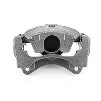 08- Mitsubishi Lancer; 09- Mitsubishi Lancer; 09-07 Mitsubishi Truck Outlander;