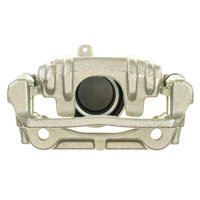 Rear Left/Driver Side OE Replacement Disc Brake Caliper for 2007-2018 Dodge Sprinter 2500 & Freightliner & Mercedes-Benz