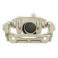 Rear Right/Passenger Side OE Replacement Disc Brake Caliper for 2007-2018 Dodge Sprinter 2500 & Freightliner & Mercedes-Benz
