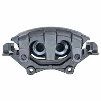 AS CALIPER