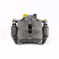 Autospecialty OE Brake Calipers