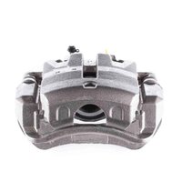 Autospecialty OE Brake Calipers