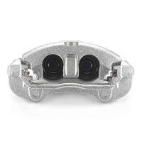 OE REPLACEMENT CALIPER