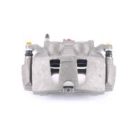 OE REPLACEMENT CALIPER