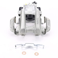 OE REPLACEMENT CALIPER