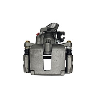 OE REPLACEMENT CALIPER
