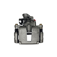 OE REPLACEMENT CALIPER