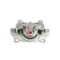 Autospecialty By Power Stop Remanufactured Calipers