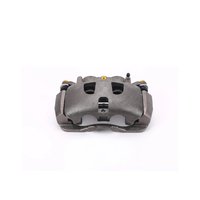 OE REPLACEMENT CALIPER -