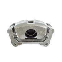 Autospecialty By Power Stop Remanufactured Calipers
