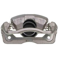 OE REPLACEMENT CALIPER