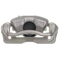L6039 AS CALIPER W/BRKT