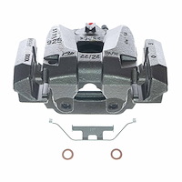 AS CALIPER
