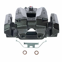 AS CALIPER