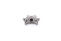 OE REPLACEMENT CALIPER