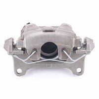 OE REPLACEMENT CALIPER
